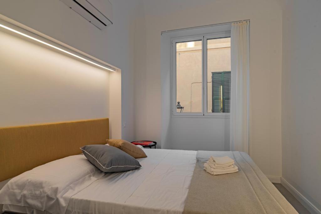 Ca'Dupelle Apartment Loano Exterior photo