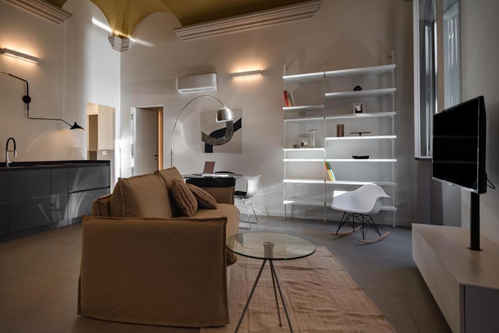 Ca'Dupelle Apartment Loano Exterior photo