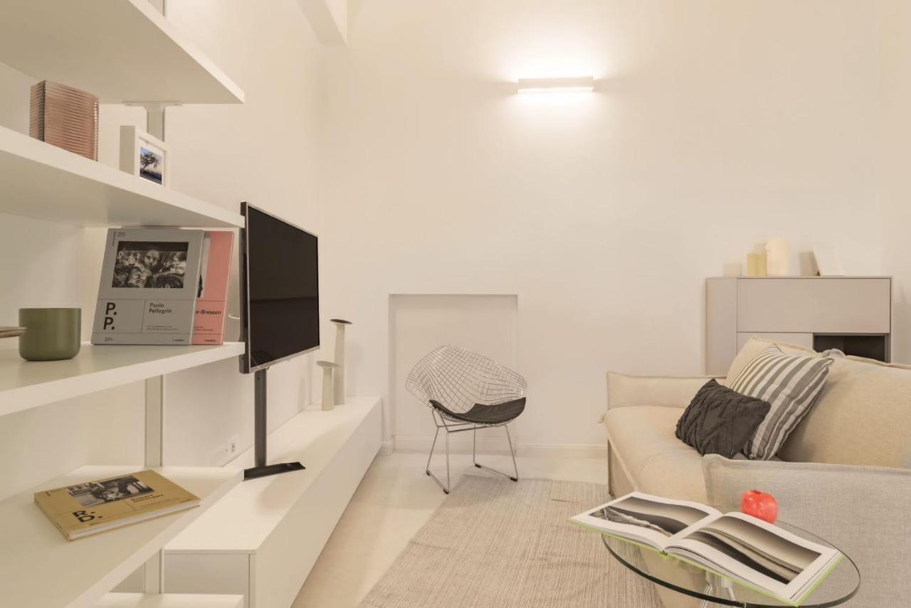 Ca'Dupelle Apartment Loano Exterior photo