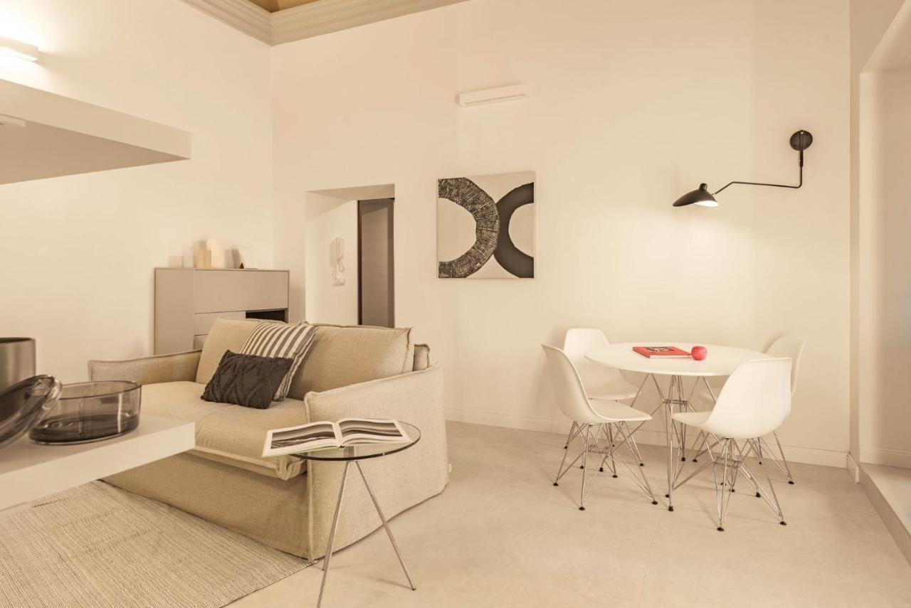 Ca'Dupelle Apartment Loano Exterior photo
