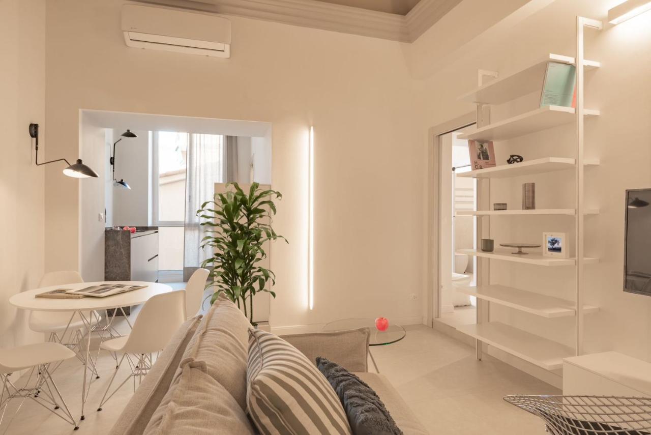Ca'Dupelle Apartment Loano Exterior photo